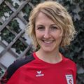 Katharina Pagenkopf