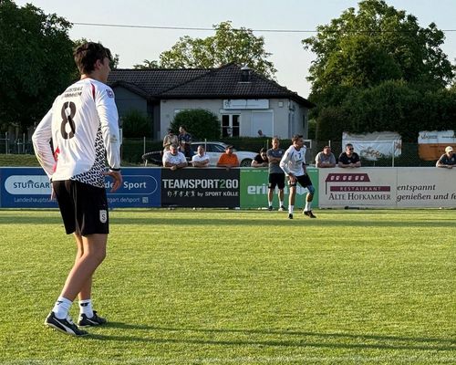 4:5 im Flutlicht-Krimi