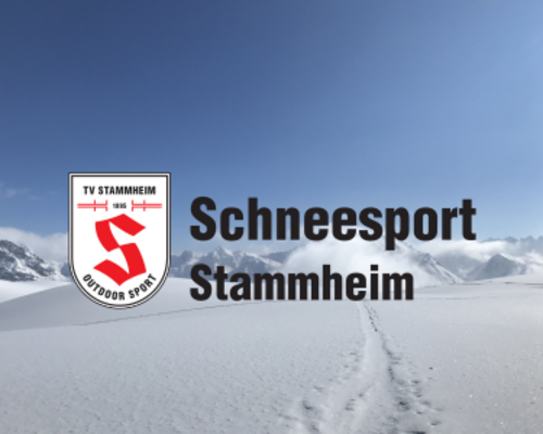 Saisonopening der Schneesportschule abgesagt!