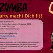 Zumba