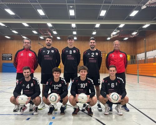 Das Stuttgart-Derby steht bevor