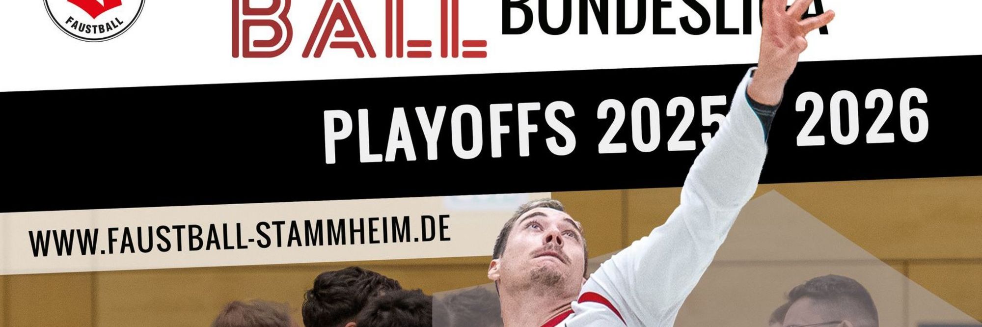 Viertelfinale gegen Leichlingen