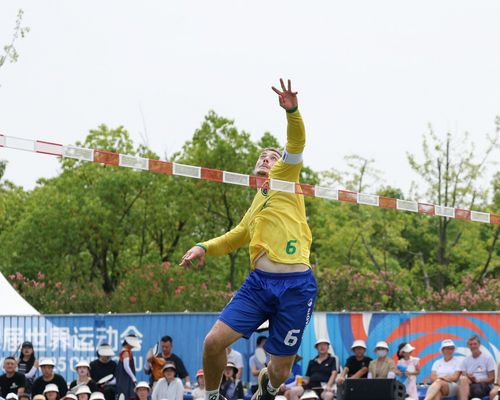 Harter Doppelspieltag steht an