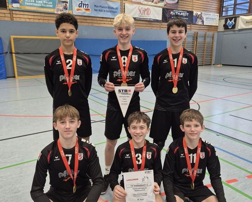 Ultramarathon-Wochenende