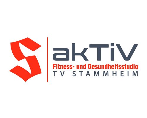 akTiV-Homepage ist online