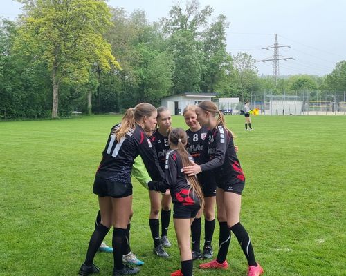Spieltage der Feldrunde stehen bevor