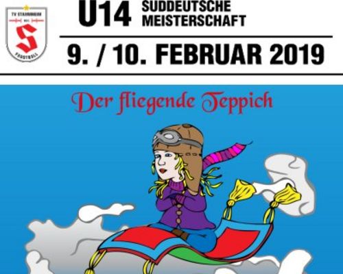 Noch nichts vor am Wochenende?