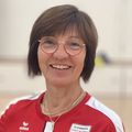 Karin Lachenmayer