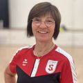 Karin Lachenmayer