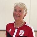 Gabi Oberkersch