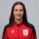 Simone Ganser