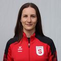 Simone Ganser